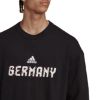 Picture of FIFA World Cup 2022™ Germany Crew Sweatshirt