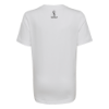 Picture of FIFA World Cup 2022™ Germany T-Shirt