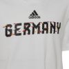 Picture of FIFA World Cup 2022™ Germany T-Shirt