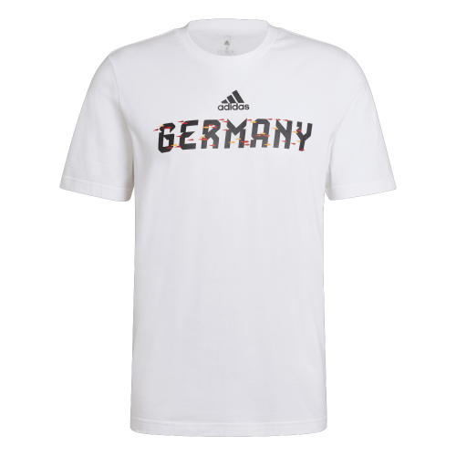 Picture of FIFA World Cup 2022™ Germany T-Shirt