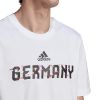 Picture of FIFA World Cup 2022™ Germany T-Shirt