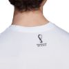 Picture of FIFA World Cup 2022™ Germany T-Shirt