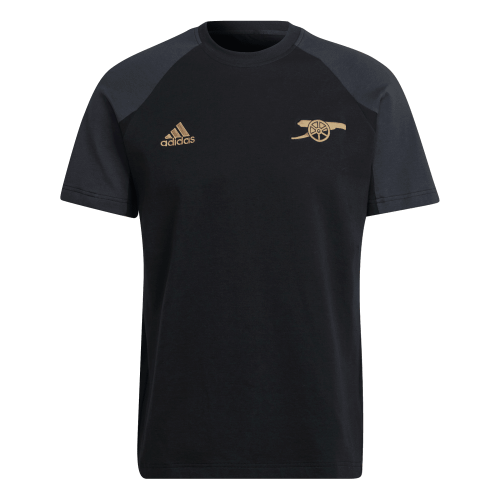 Picture of Arsenal Travel T-Shirt