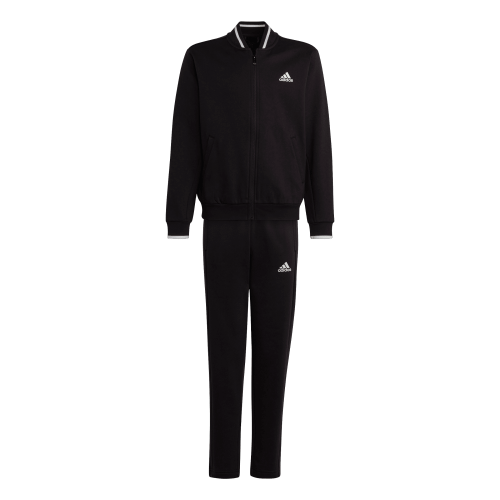 Picture of Together Back to School AEROREADY Tracksuit