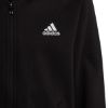 Picture of Together Back to School AEROREADY Tracksuit