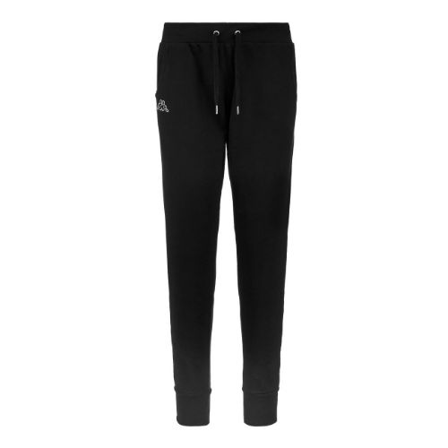Picture of Logo Zalia Pants