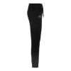 Picture of Logo Zalia Pants