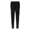 Picture of Logo Zalia Pants