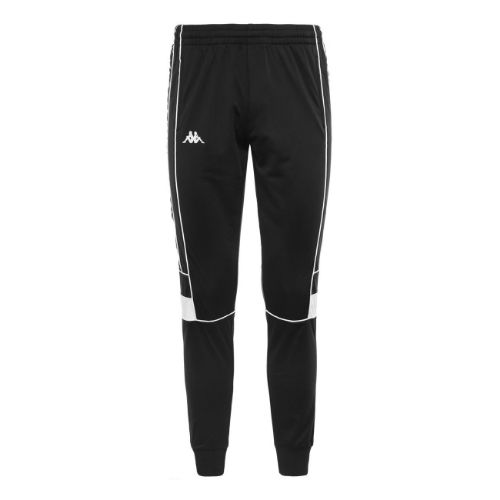 Picture of Mems Slim Fit Track Pants