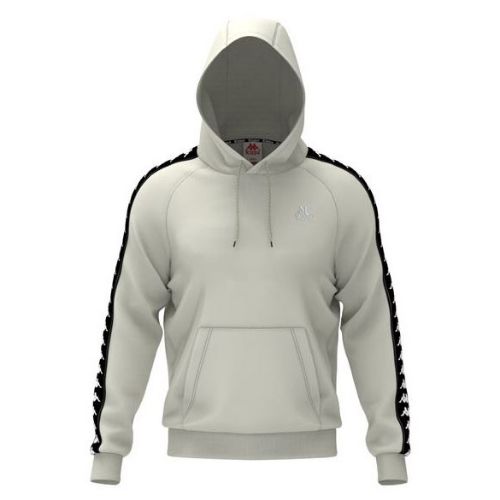Picture of Hurry Hoodie