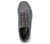 Picture of Equalizer 4.0 Voltis Slip On Sneakers (Relaxed Fit)
