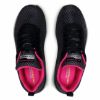 Picture of Fashion Fit Bold Boundaries Sneakers