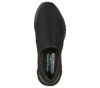 Picture of Flex Advantage 4.0 Tuscan Slip On Sneakers