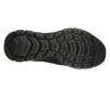 Picture of Flex Advantage 4.0 Tuscan Slip On Sneakers