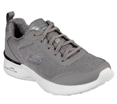 Picture of Skech-Air Dynamight Fast Sneakers