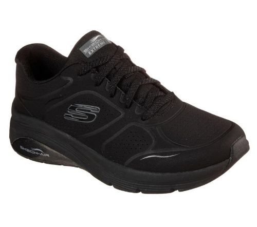 Picture of Skech-Air Extreme 2.0 Classic Finesse Sneakers
