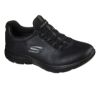 Picture of Summits Oh So Smooth Slip On Sneakers