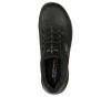 Picture of Summits Oh So Smooth Slip On Sneakers