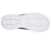 Picture of Summits Slip On Sneakers