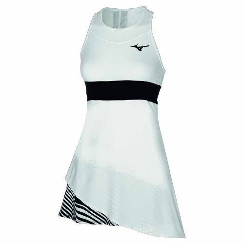 Picture of Printed Tennis Dress