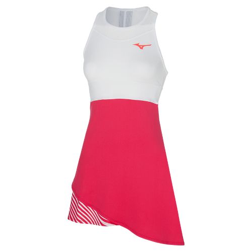 Picture of Printed Tennis Dress