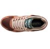 Picture of Sky Medal S Sneakers