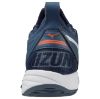 Picture of Wave Momentum 2 Volleyball Shoes