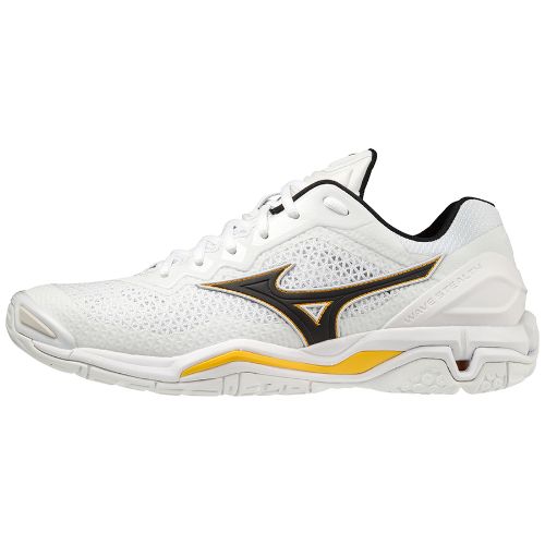 Picture of Wave Stealth V Handball Shoes