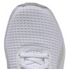 Picture of Lite Plus 3 Shoes