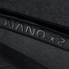 Picture of Nano X2 TR Adventure Shoes