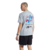 Picture of City League Short Sleeve T-Shirt