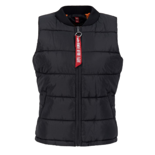 Picture of Puffer Vest