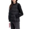 Picture of Puffer Vest