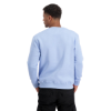 Picture of Nylon Pocket Sweatshirt