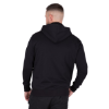 Picture of Small Logo Full-Zip Hoodie