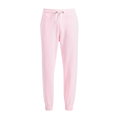 Picture of Unisex Sweatpants with Embroidered Logo