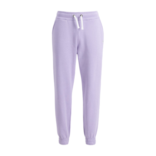 Picture of Unisex Sweatpants with Embroidered Logo