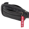 Picture of RBF Leather Waist Bag