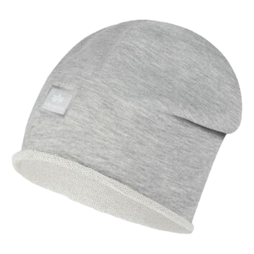 Picture of X-Fit Sweat Beanie