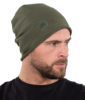 Picture of X-Fit Sweat Beanie