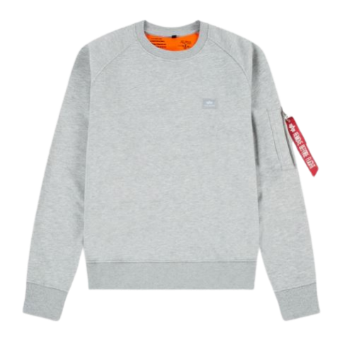 Picture of X-Fit Sweatshirt