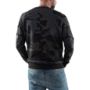 Picture of X-Fit Camouflage Sweatshirt