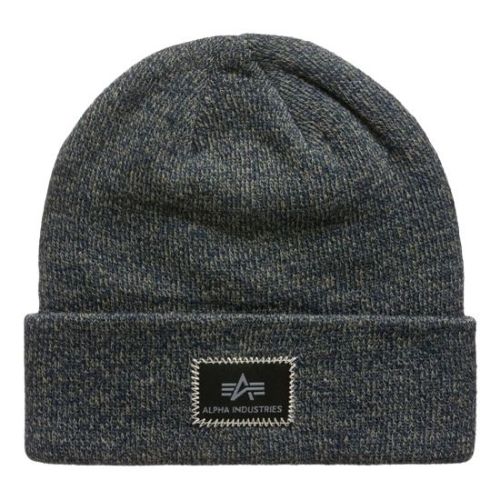 Picture of X-Fit Beanie