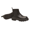 Picture of Track Sole Chelsea Boots