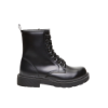 Picture of Track Sole Combat Boots
