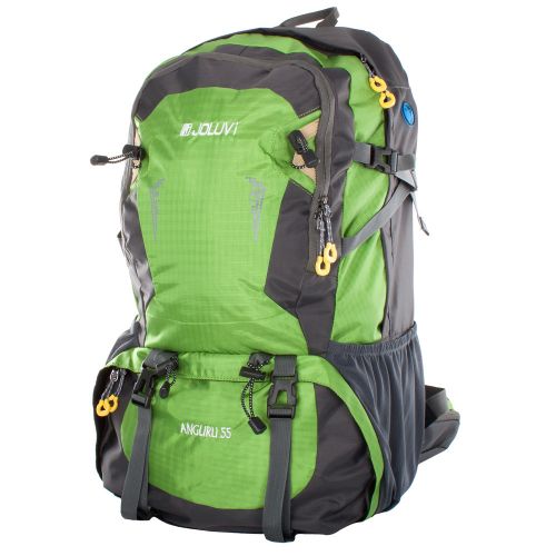 Picture of Angliru Backpack 55L