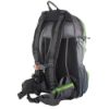 Picture of Angliru 55L Backpack