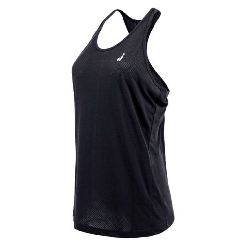 Picture of Athlete Tank Top
