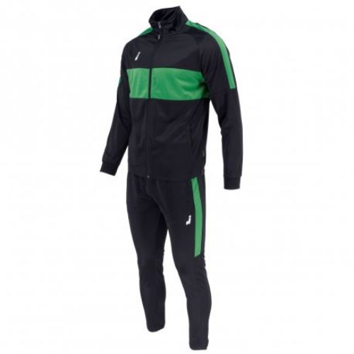 Picture of Ambi Tracksuit