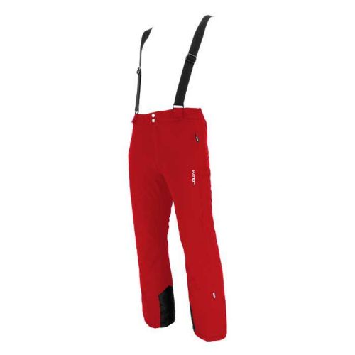 Picture of Engelberg Ski Pants
